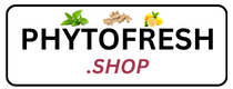 PhytoFresh Shop